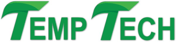 TempTech